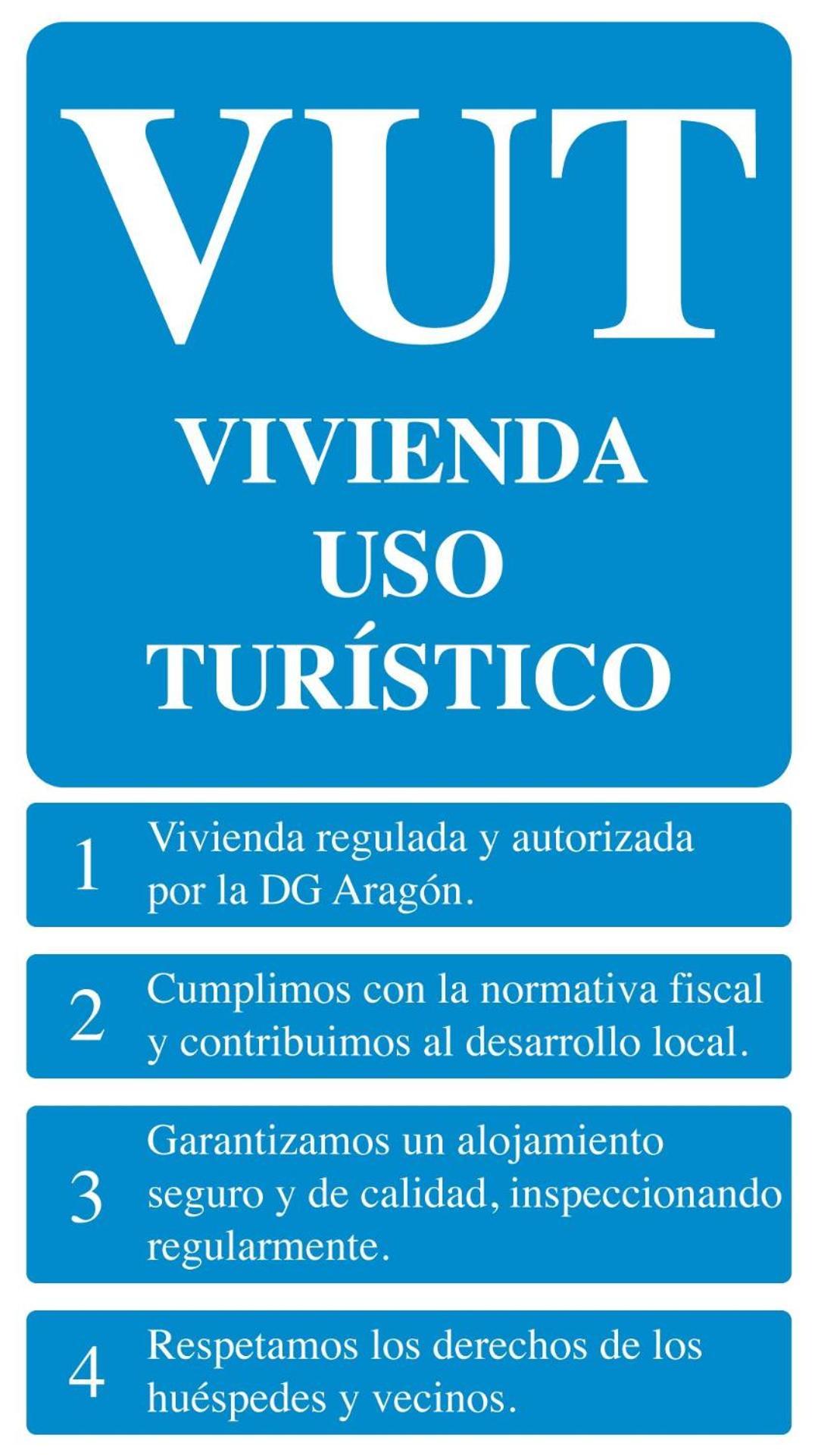 Vivienda Teruel Mudejar Apartment Екстериор снимка